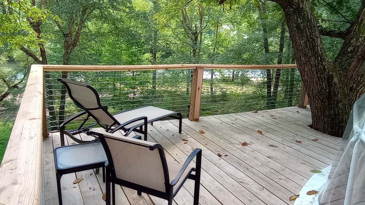 Photo of Outdoor in Sutton