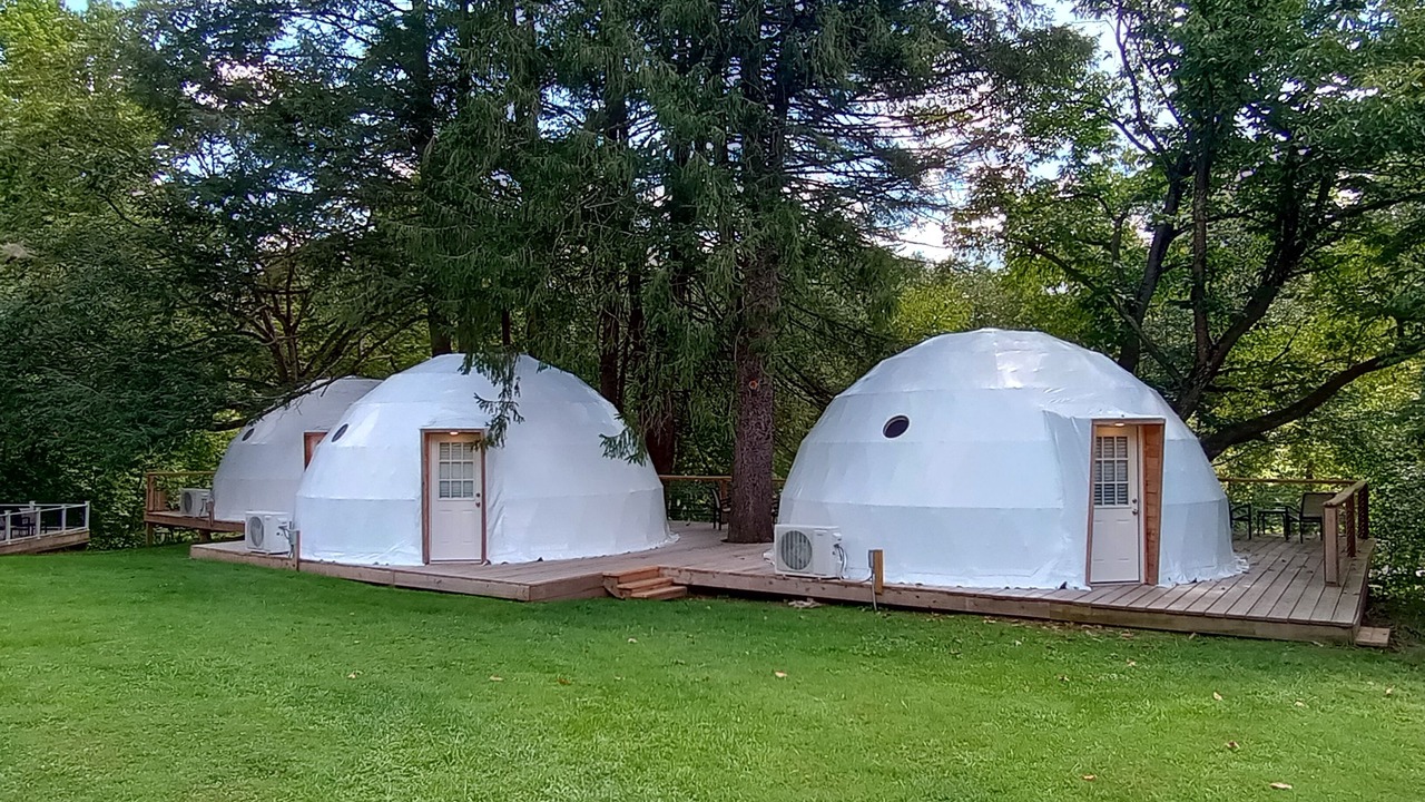 Photo of Outdoor in Sutton