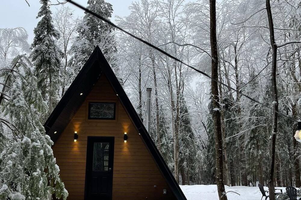 Photo of Outdoor in Eagle Lake