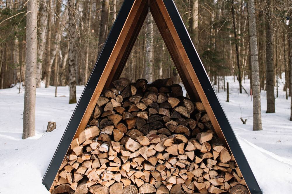Photo of Outdoor in Eagle Lake