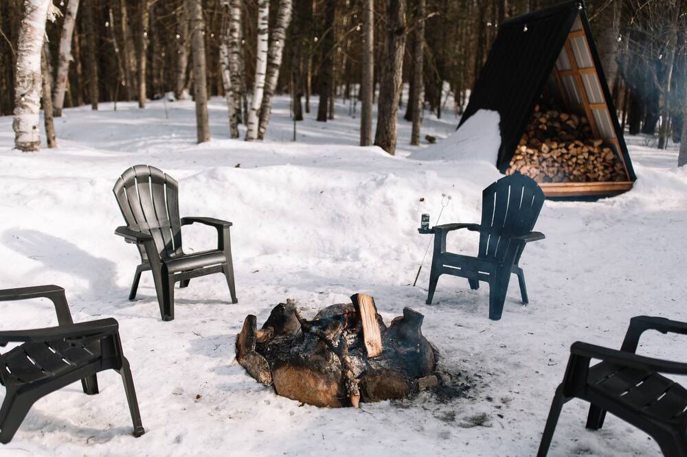 Photo of Outdoor in Eagle Lake