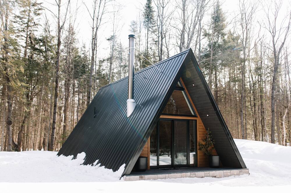 Photo of Outdoor in Eagle Lake