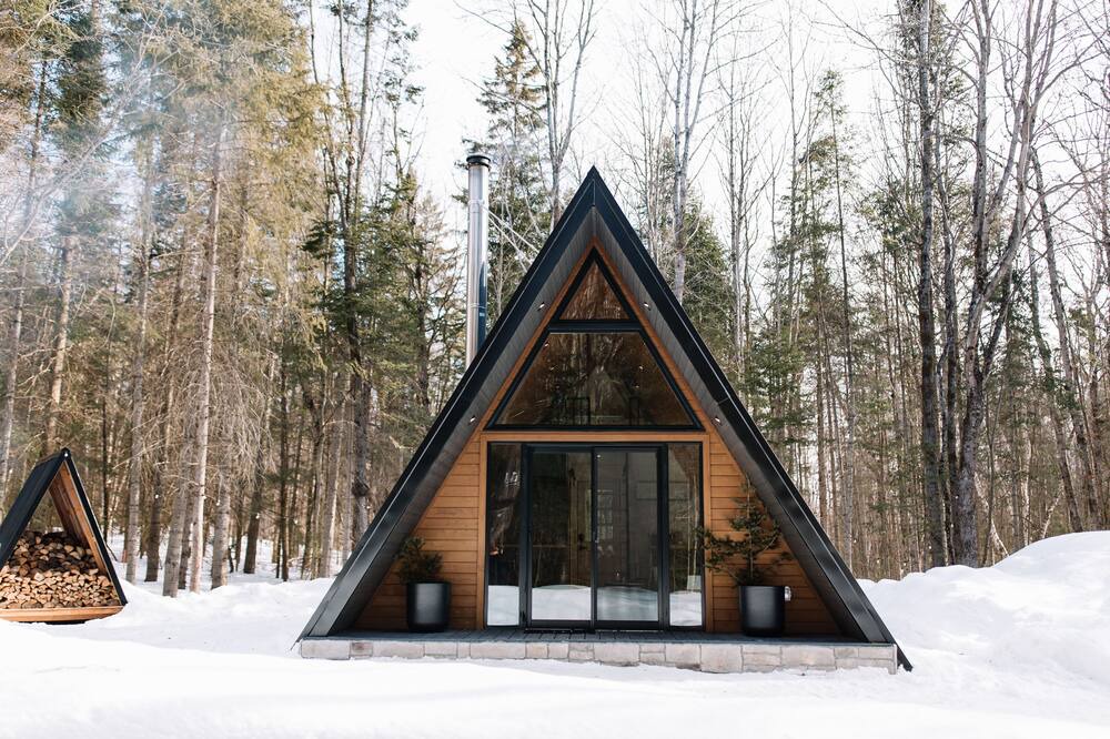 Photo of Outdoor in Eagle Lake