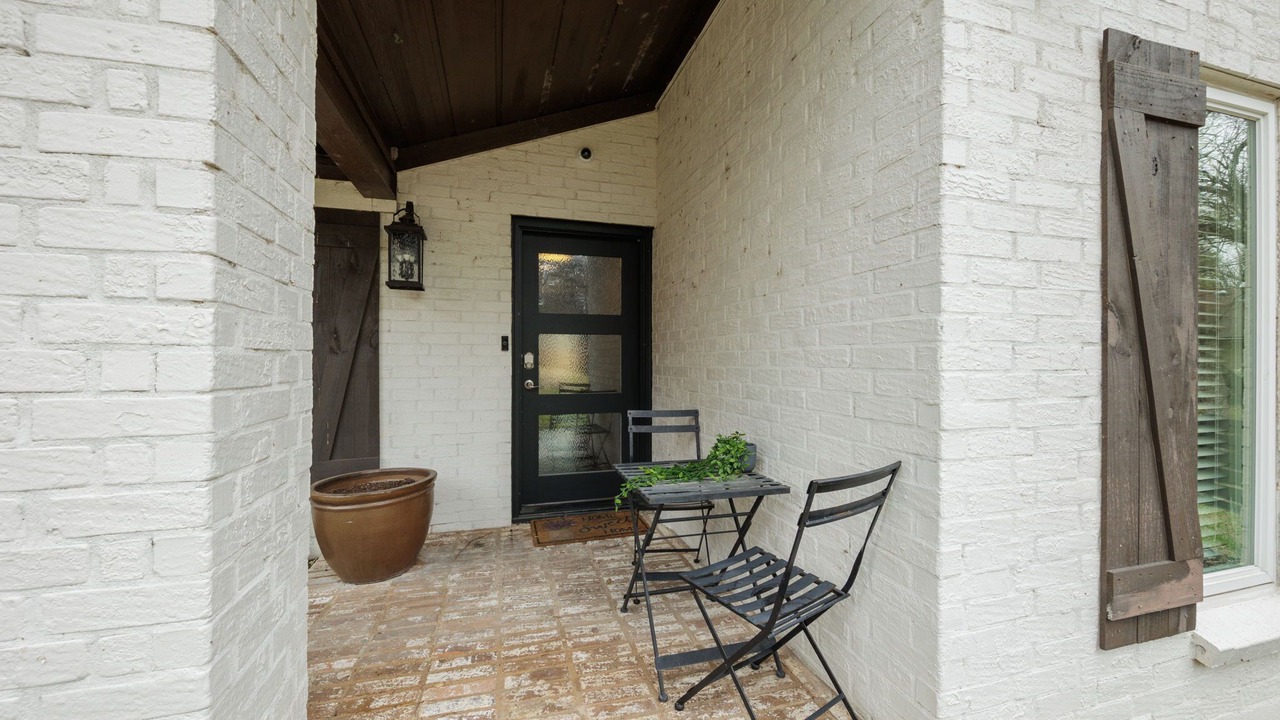 Photo of Outdoor in Scofield Farms