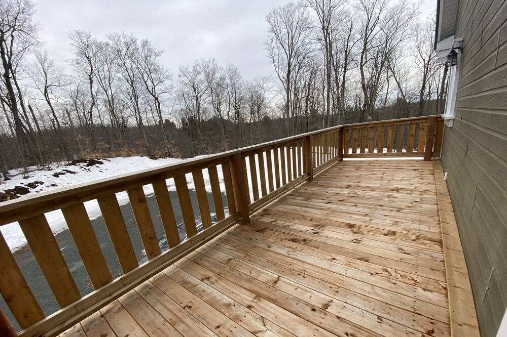 Photo of Outdoor in Brownsburg-Chatham