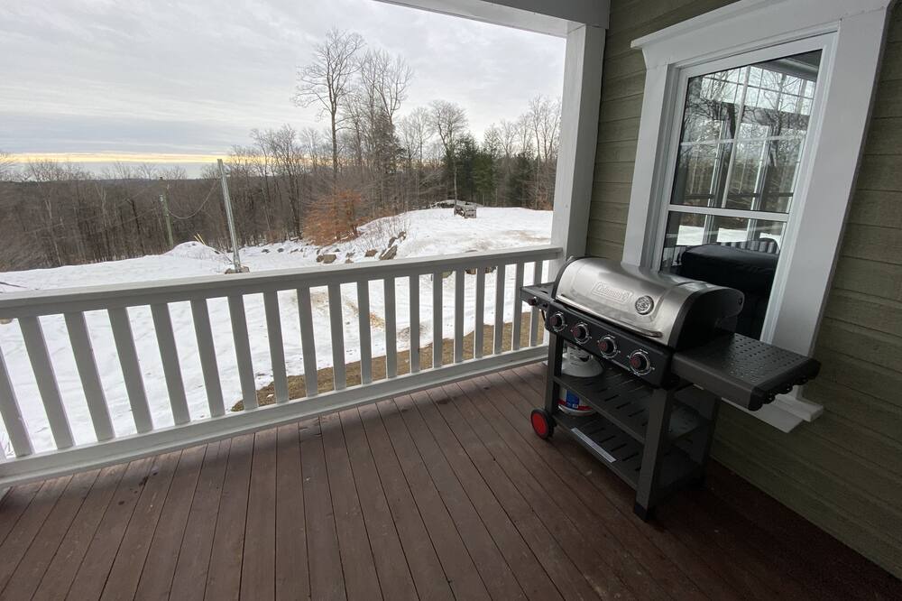 Photo of Outdoor in Brownsburg-Chatham