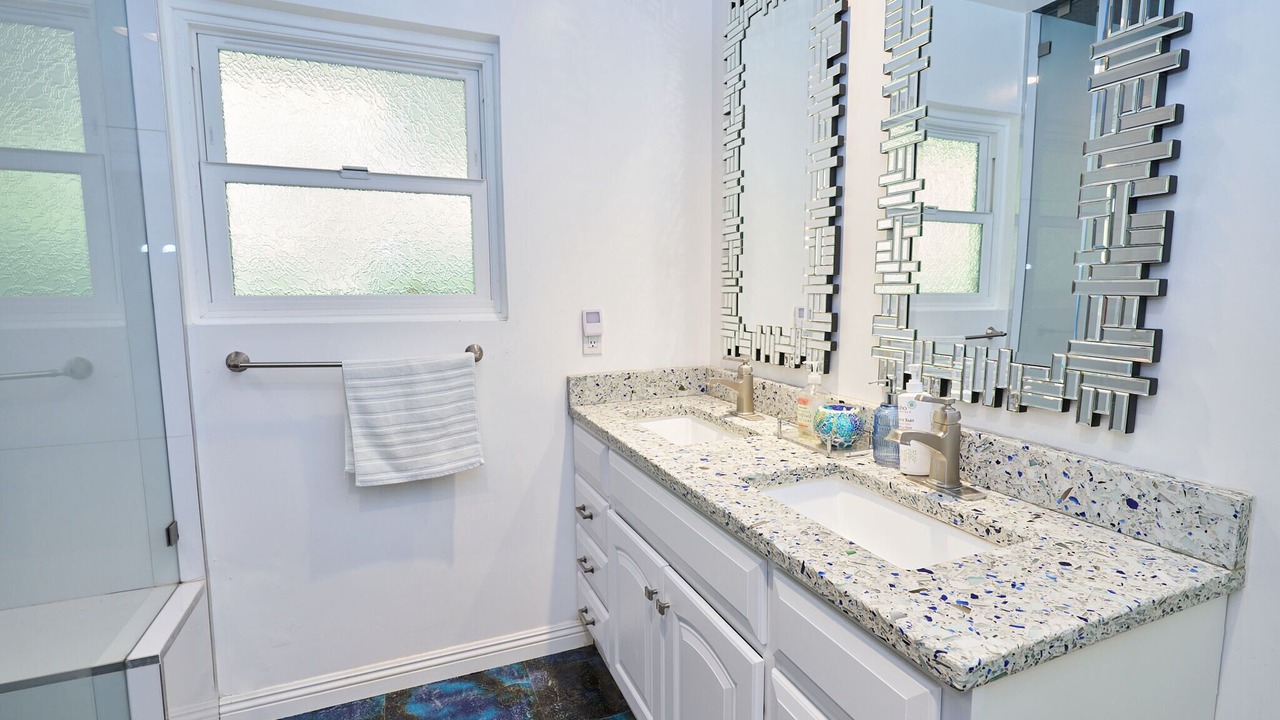 Photo of Bathroom in Glendale
