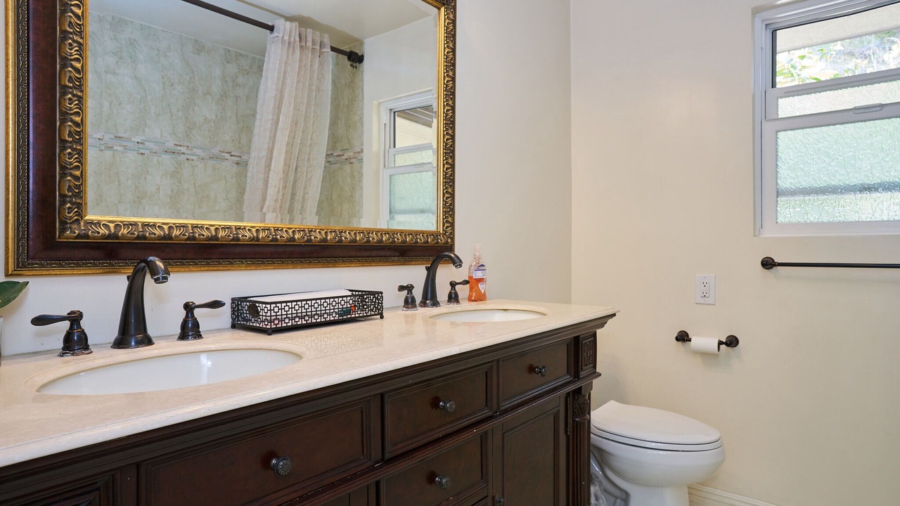 Photo of Bathroom in Glendale