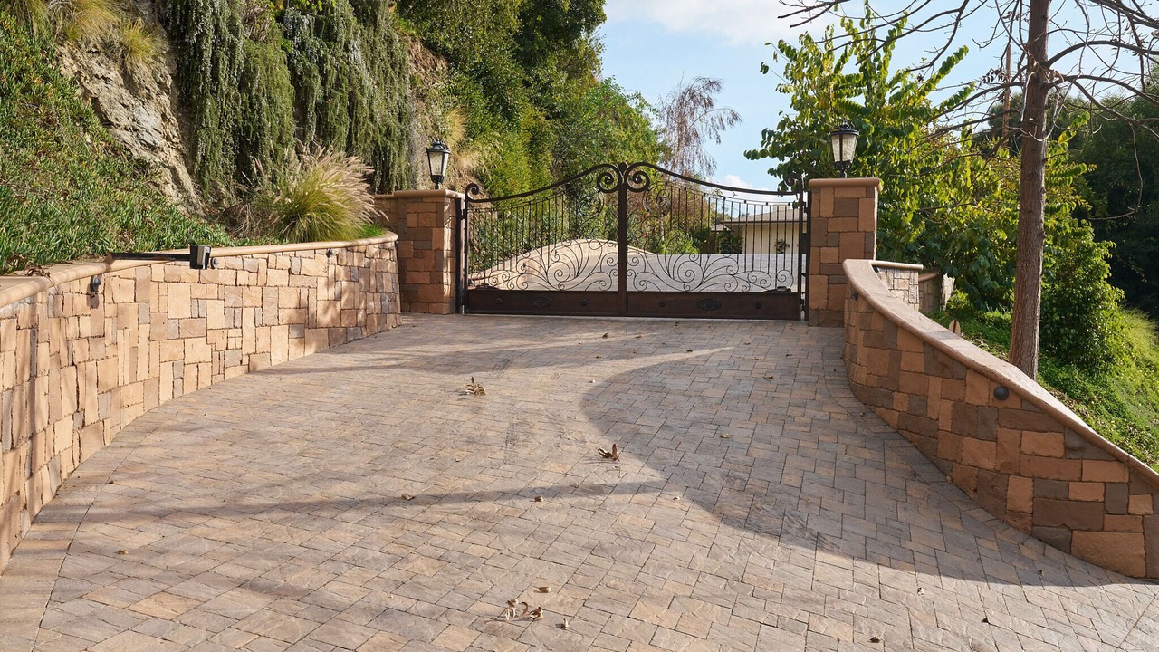 Photo of Outdoor in Glendale