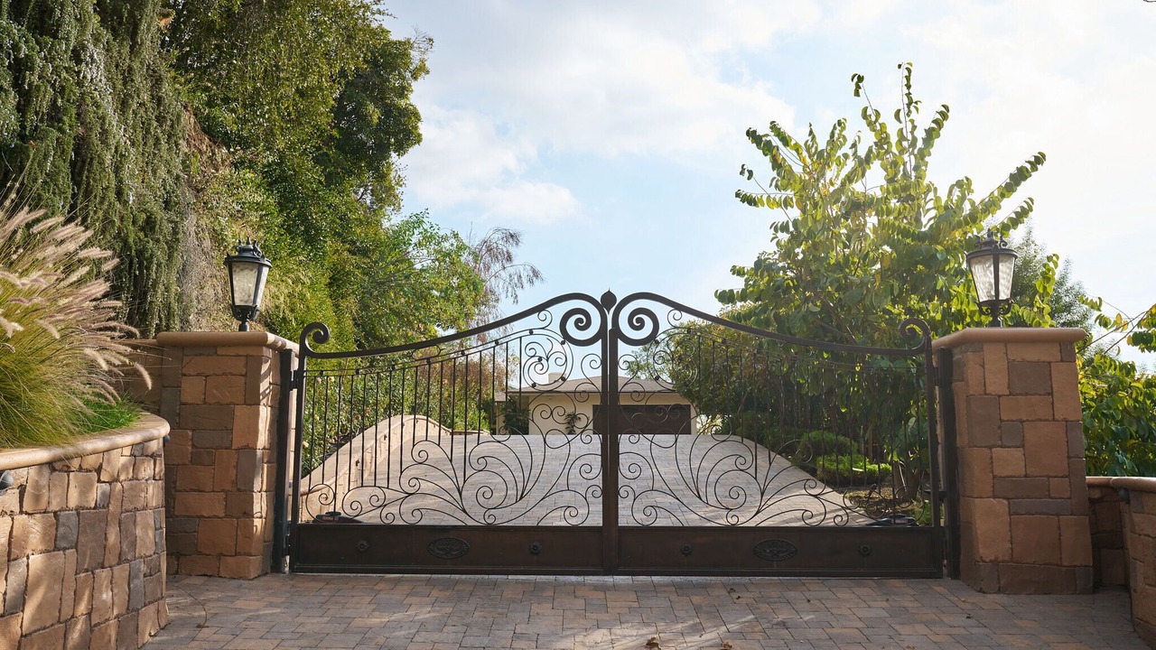 Photo of Outdoor in Glendale