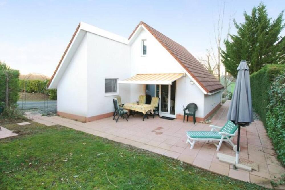 Photo of Outdoor in Daumazan-sur-Arize