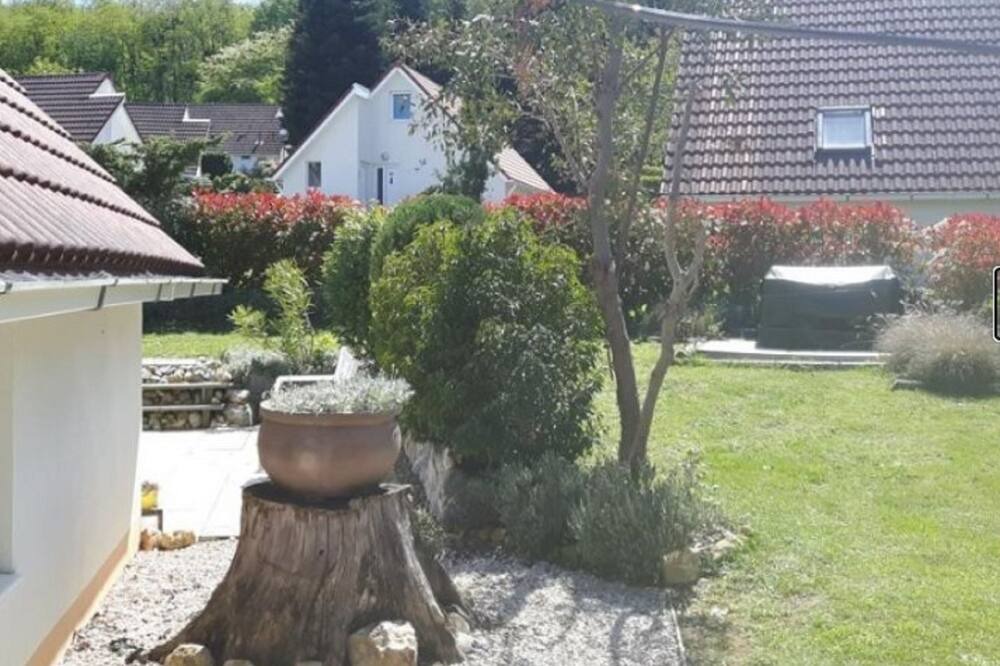 Photo of Outdoor in Daumazan-sur-Arize