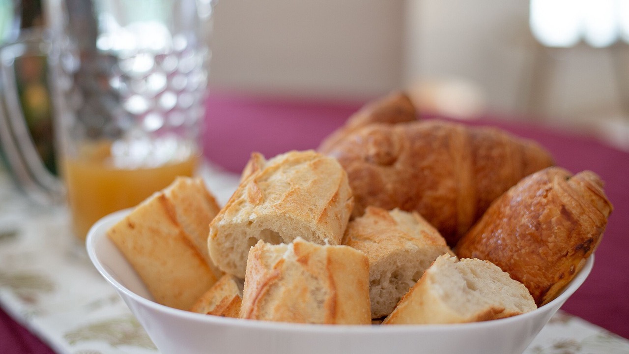 Photo of Others in Savignies