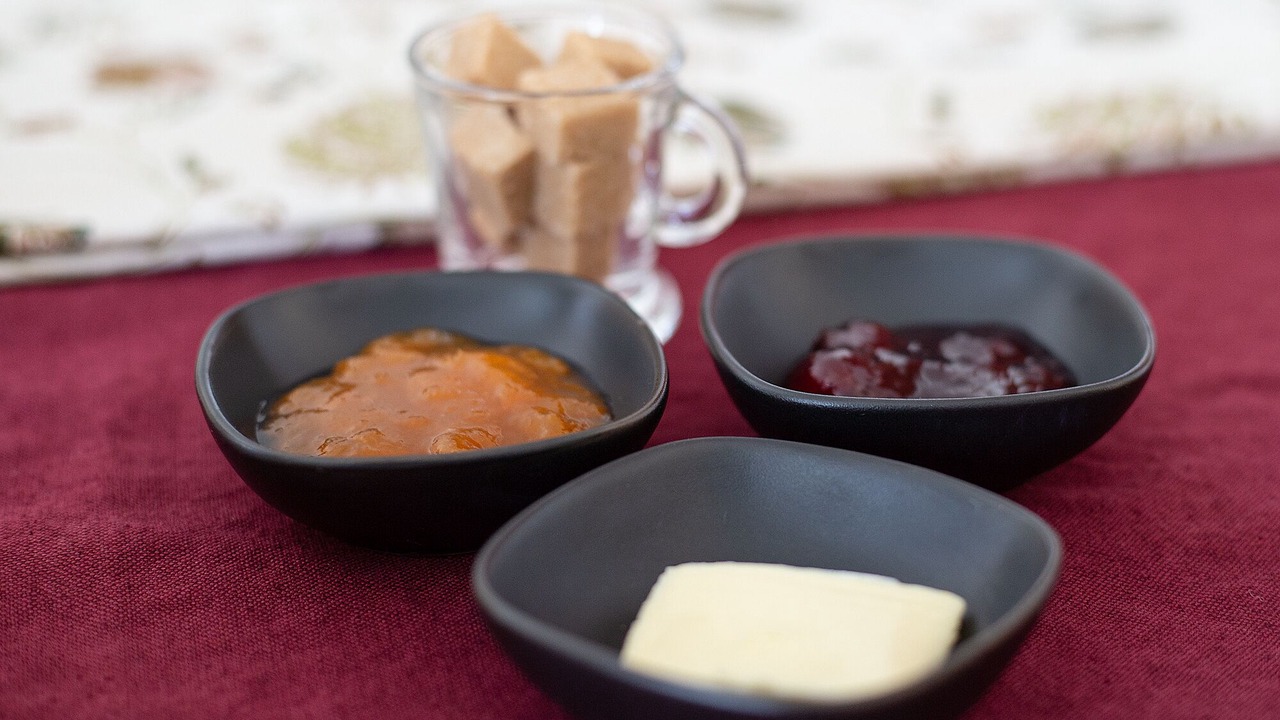 Photo of Others in Savignies