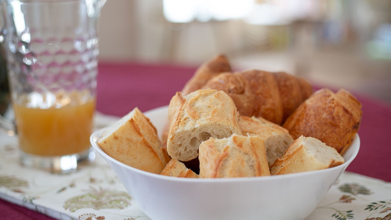 Photo of Others in Savignies