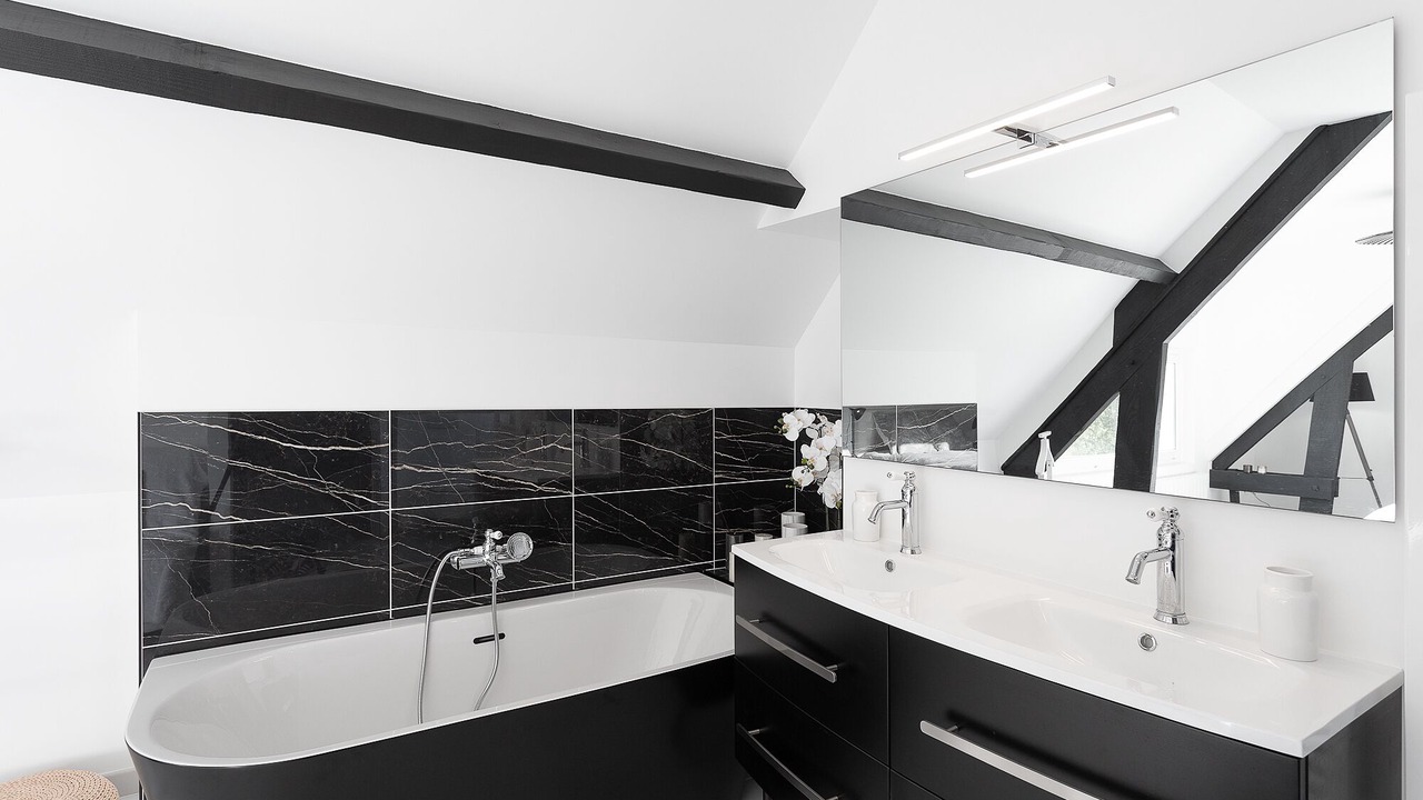 Photo of Others in Savignies