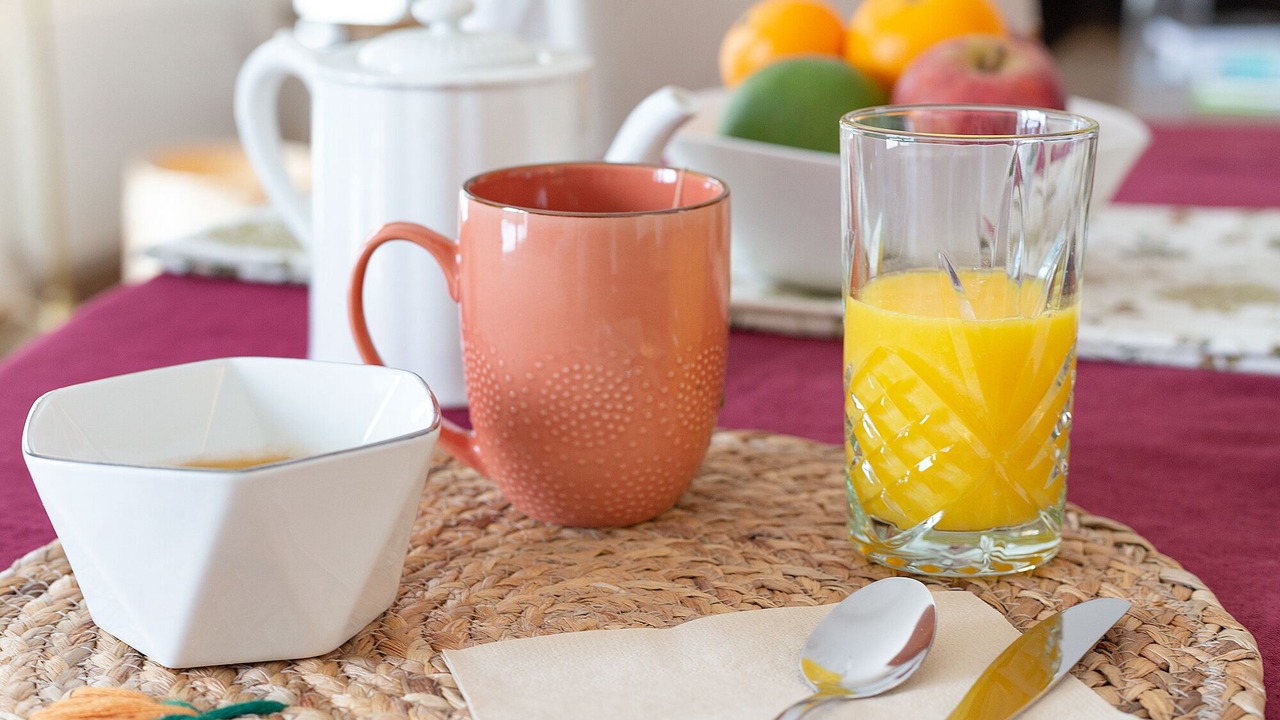 Photo of Others in Savignies