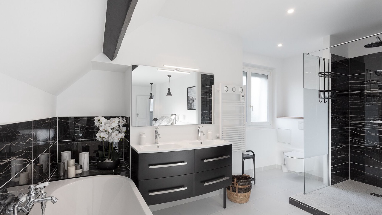 Photo of Others in Savignies