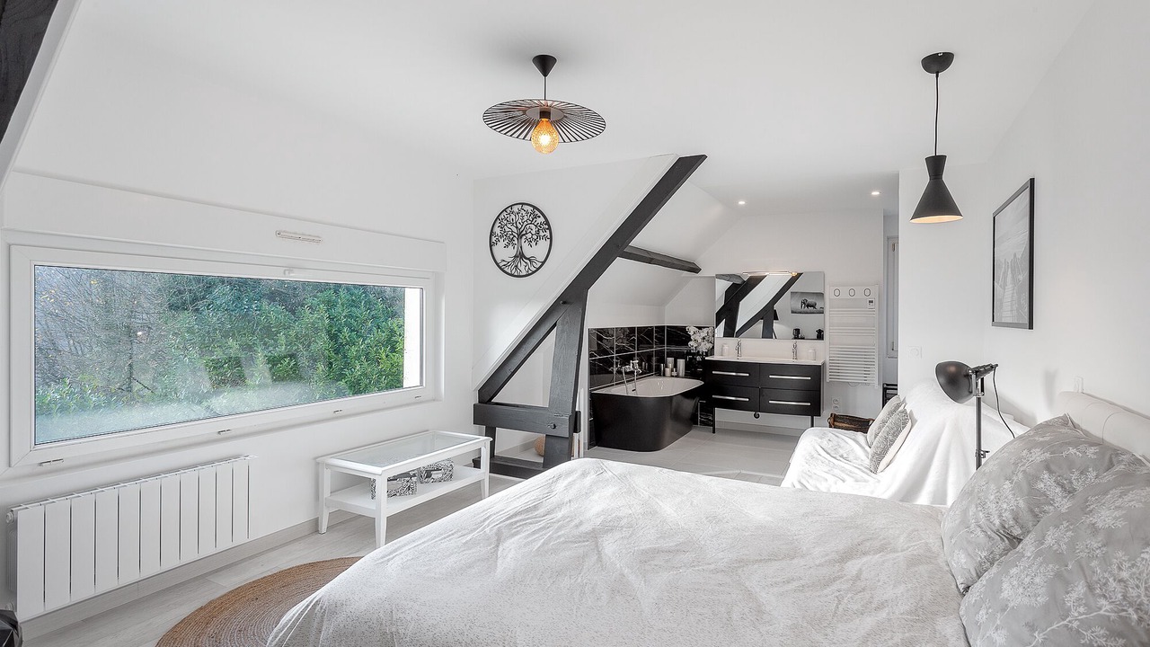 Photo of Others in Savignies