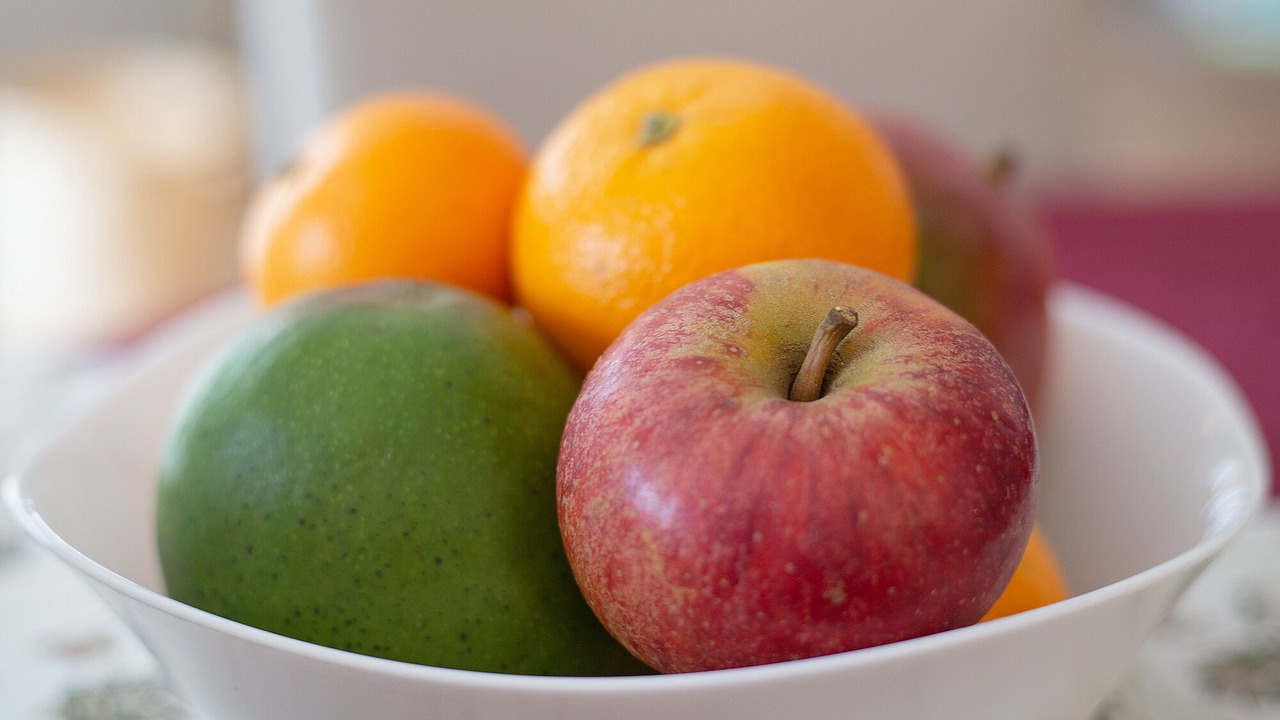 Photo of Others in Savignies