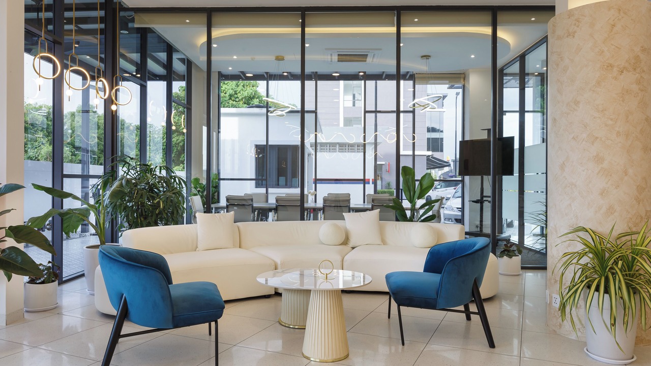 Photo of Others in Bandar Tasek Mutiara