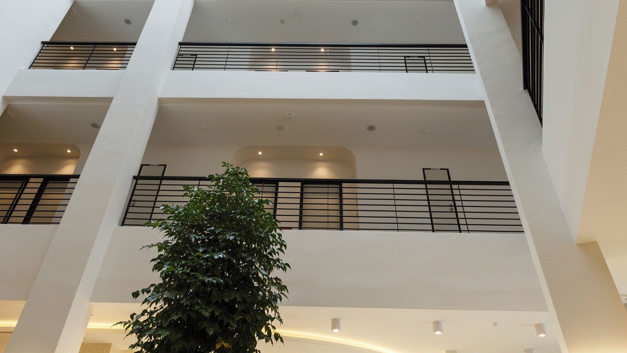 Photo of Others in Bandar Tasek Mutiara