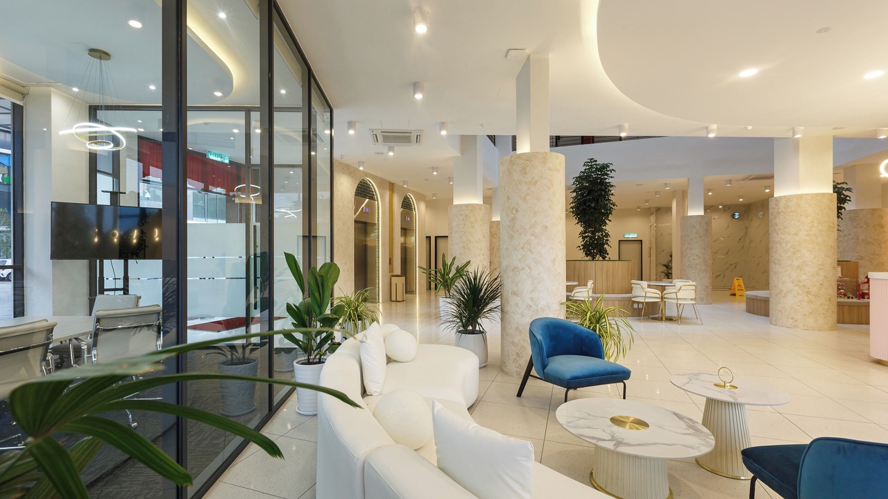 Photo of Others in Bandar Tasek Mutiara