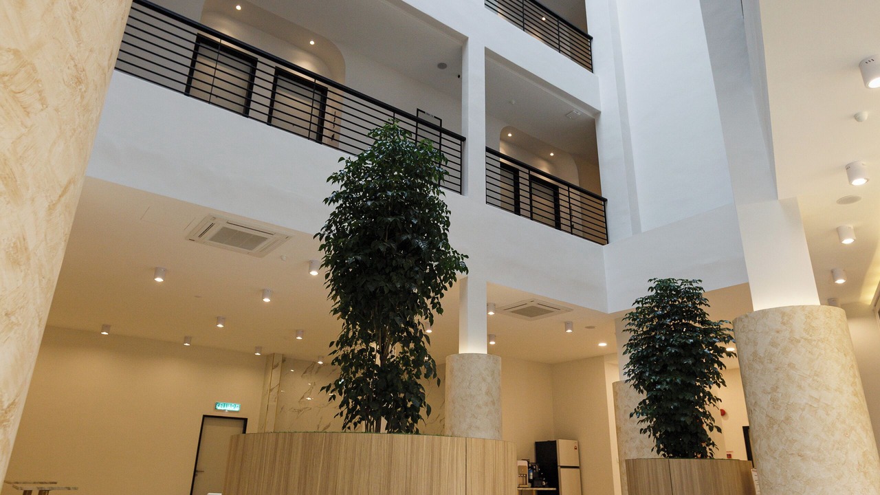 Photo of Others in Bandar Tasek Mutiara