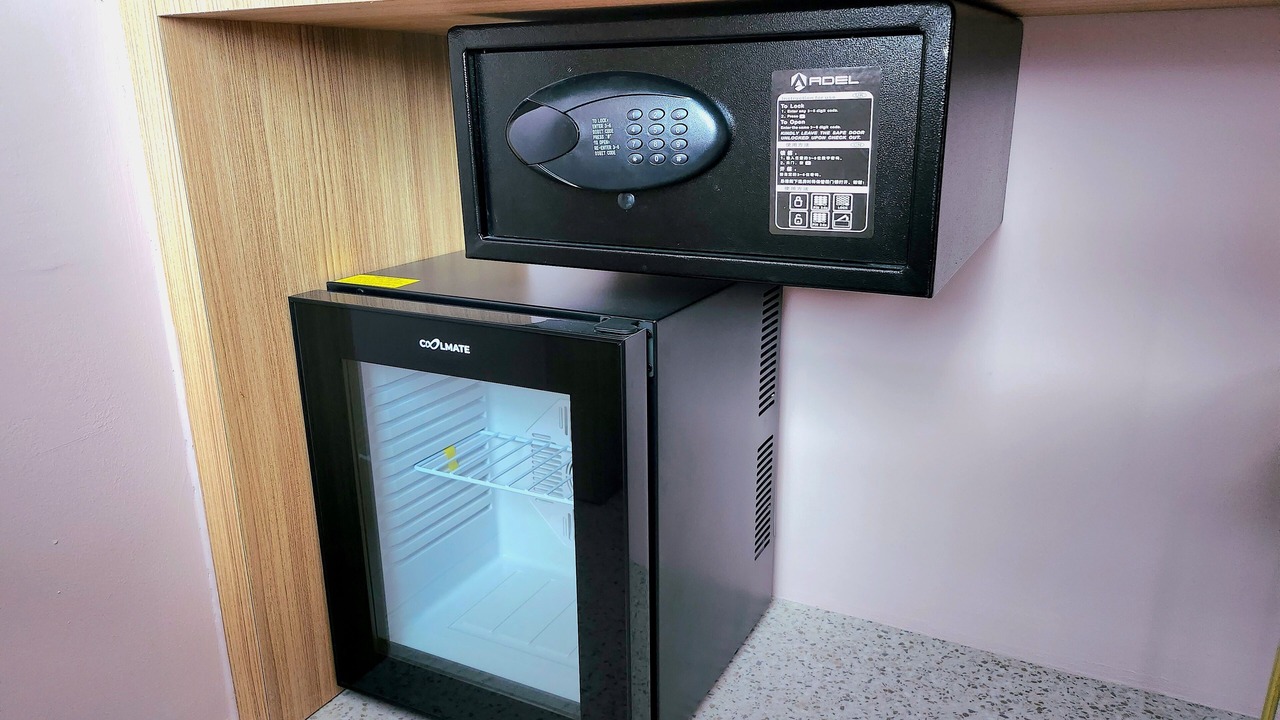 Photo of Bedroom in Bandar Tasek Mutiara