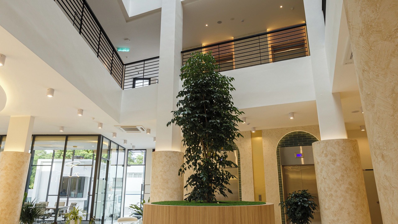 Photo of Others in Bandar Tasek Mutiara