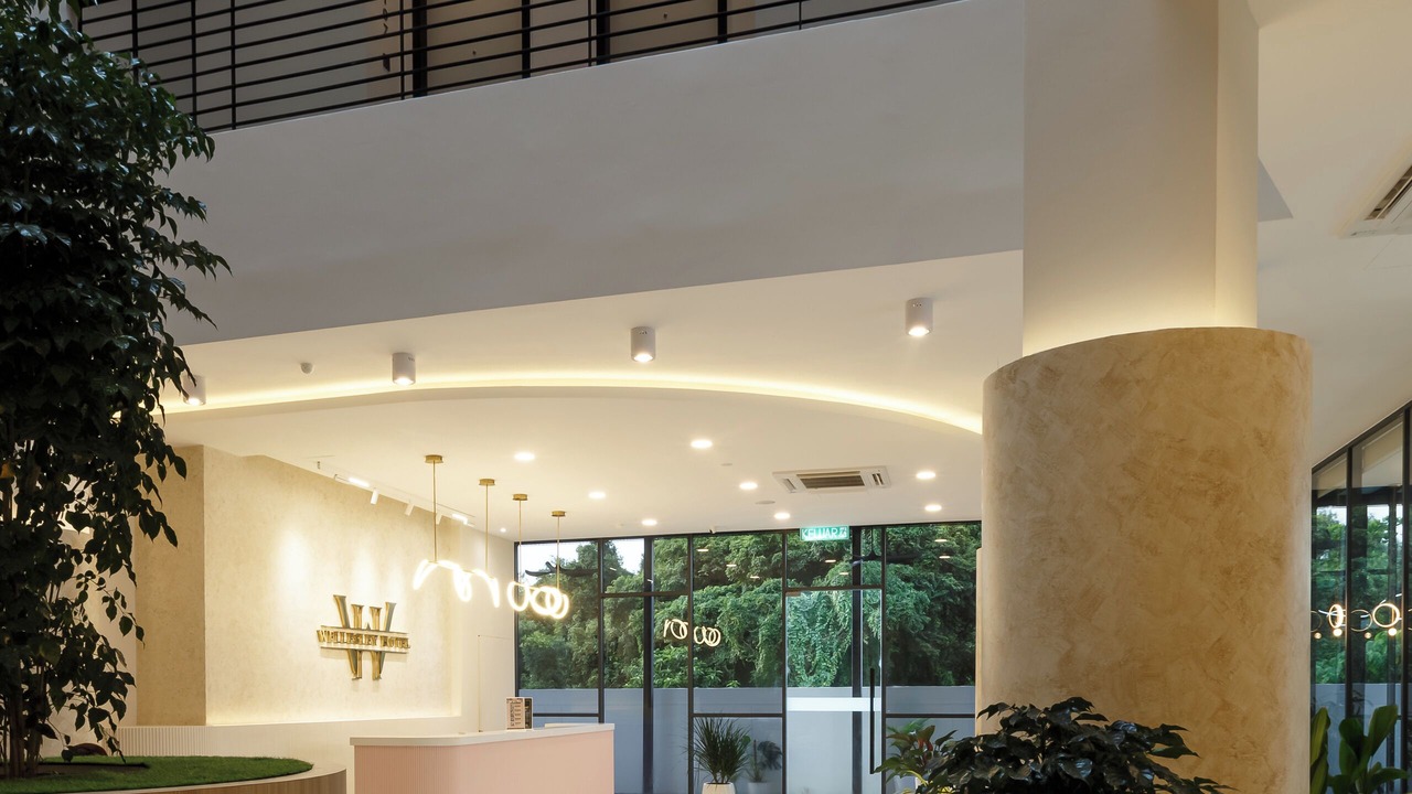 Photo of Others in Bandar Tasek Mutiara