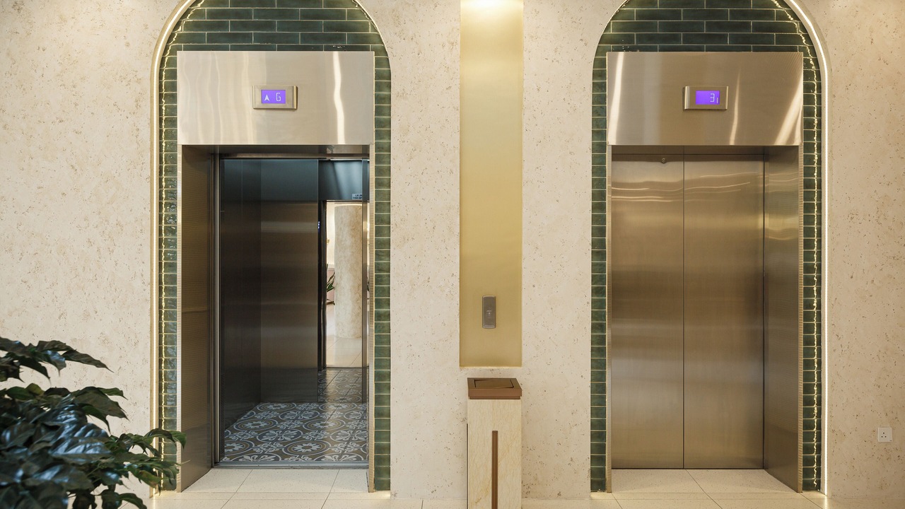 Photo of Others in Bandar Tasek Mutiara