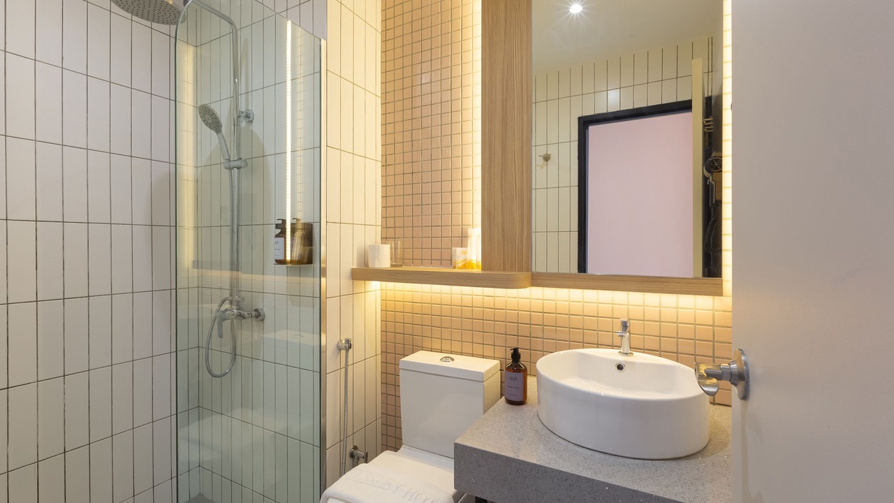 Photo of Others in Bandar Tasek Mutiara