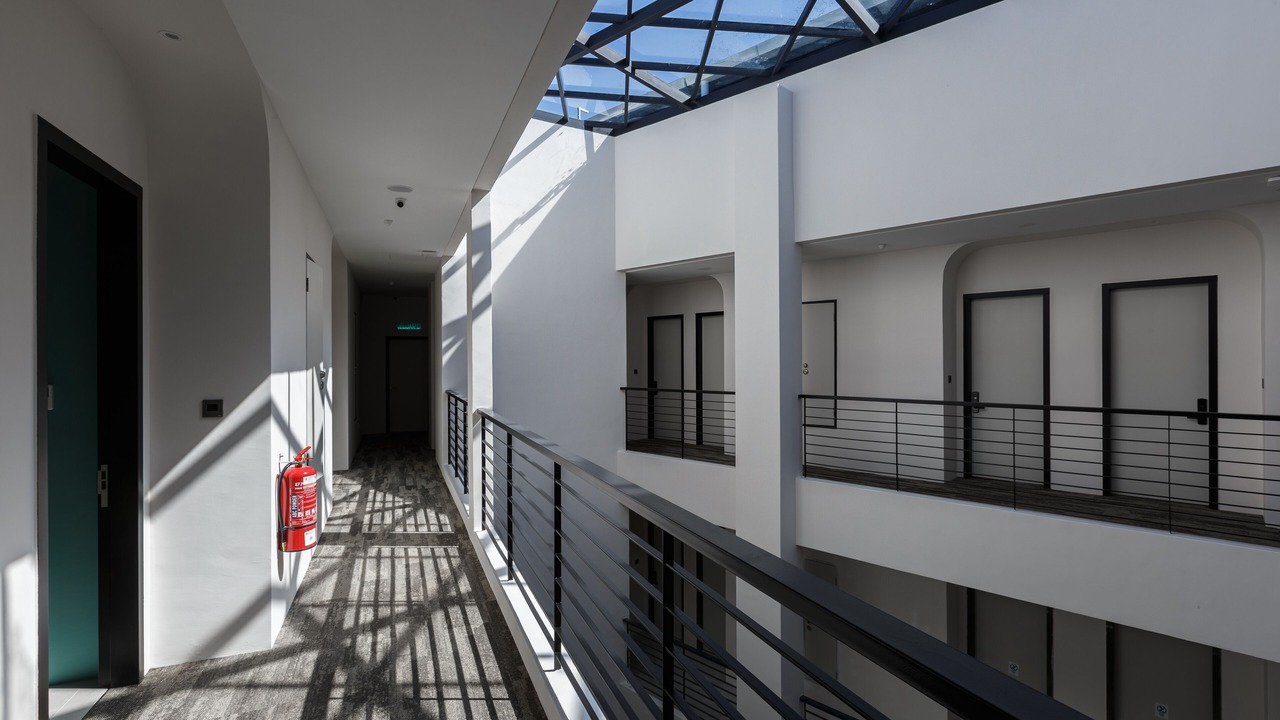 Photo of Others in Bandar Tasek Mutiara