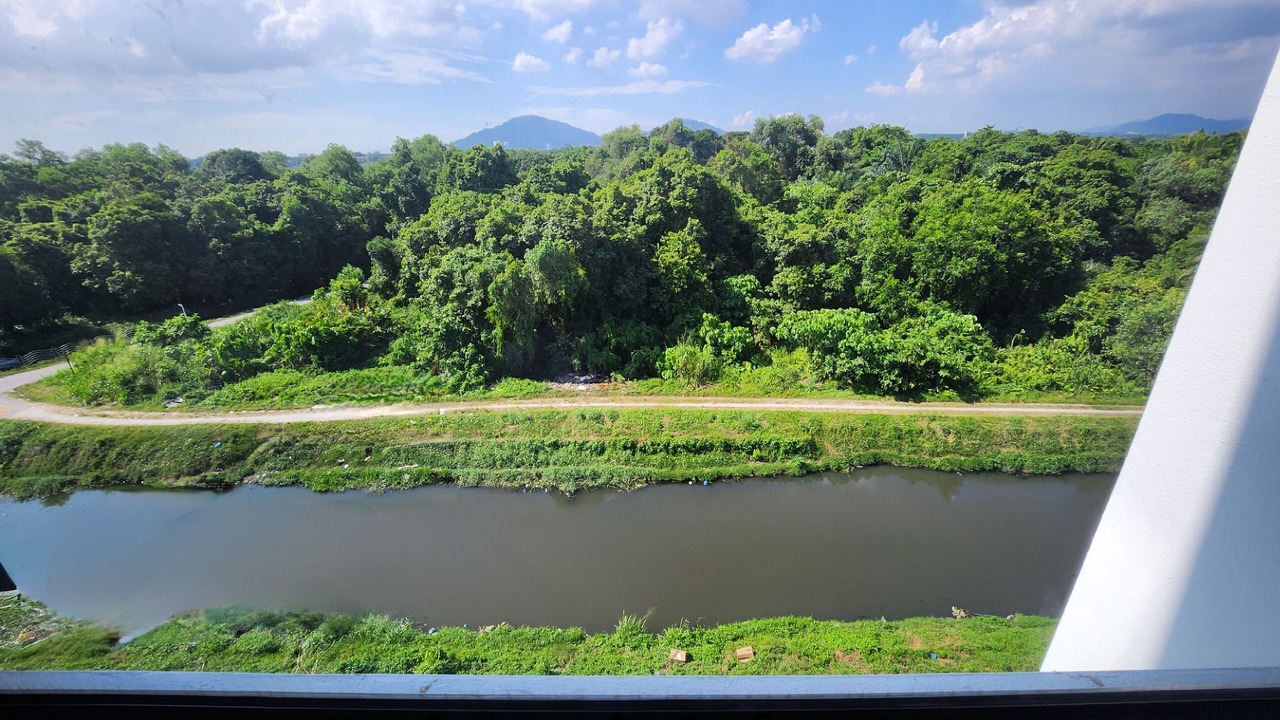 Photo of Bedroom in Bandar Tasek Mutiara
