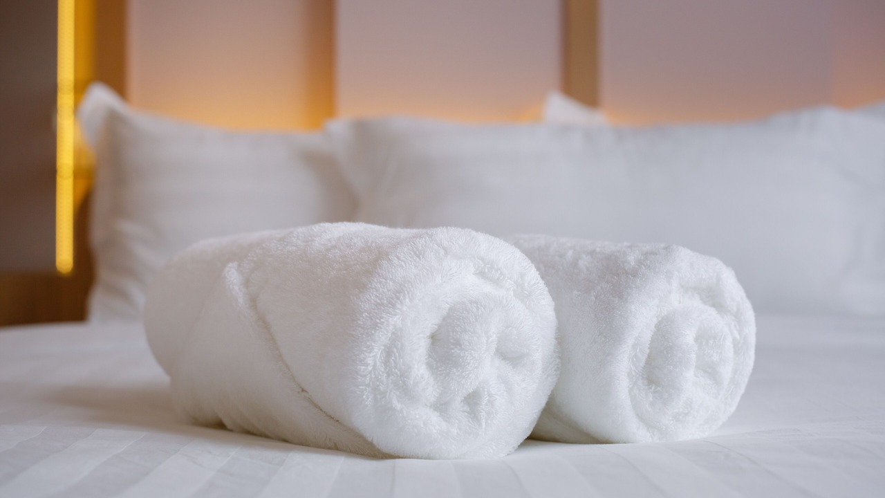 Photo of Others in Bandar Tasek Mutiara