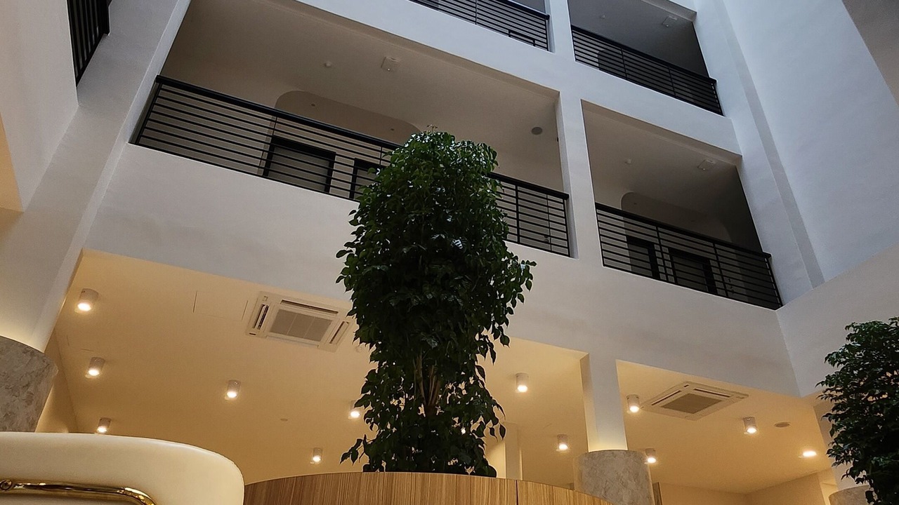 Photo of Others in Bandar Tasek Mutiara