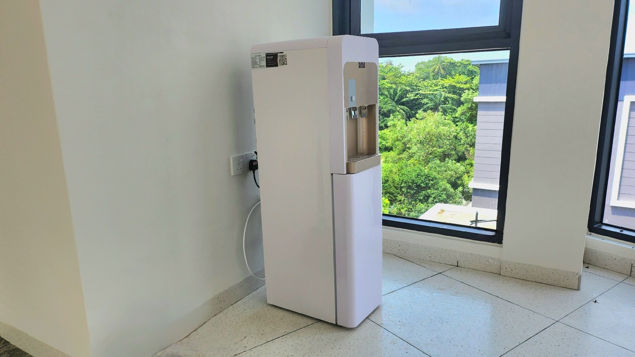 Photo of Others in Bandar Tasek Mutiara