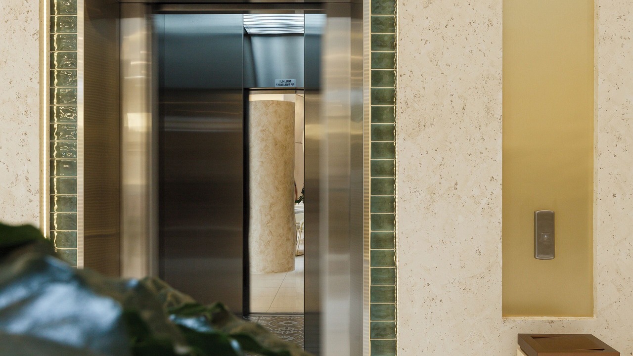 Photo of Others in Bandar Tasek Mutiara