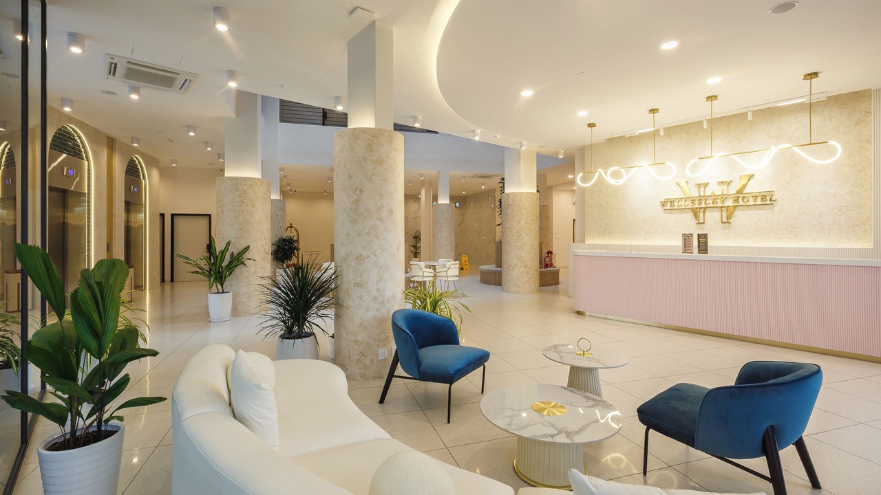 Photo of Others in Bandar Tasek Mutiara