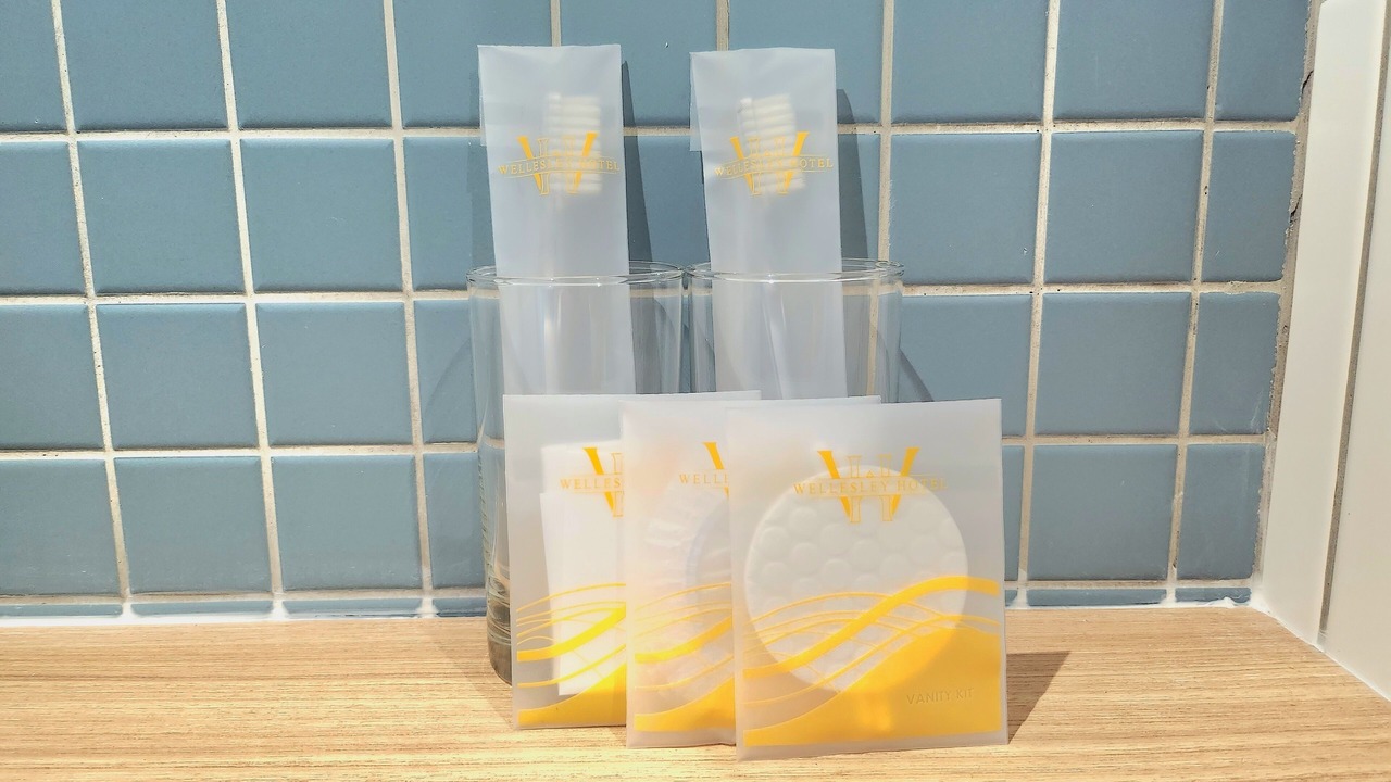 Photo of Others in Bandar Tasek Mutiara