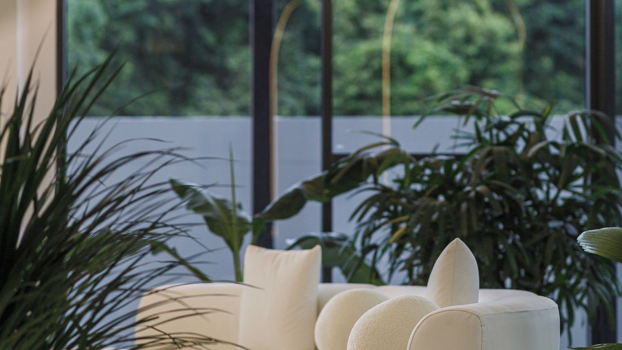 Photo of Others in Bandar Tasek Mutiara