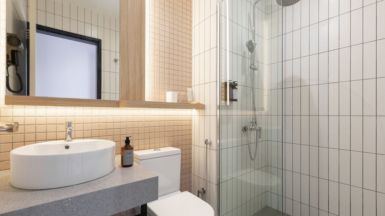 Photo of Others in Bandar Tasek Mutiara