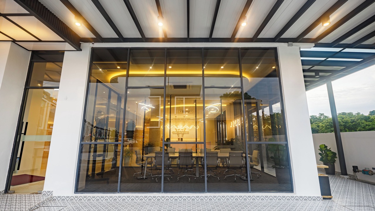 Photo of Others in Bandar Tasek Mutiara