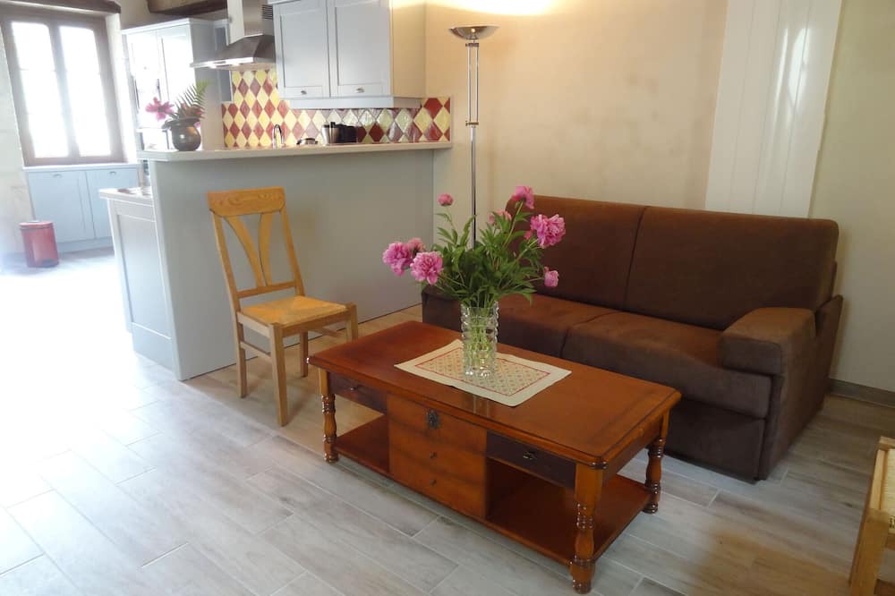 Photo of Others in Herry