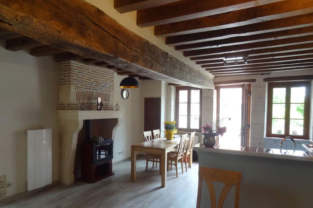 Photo of Others in Herry