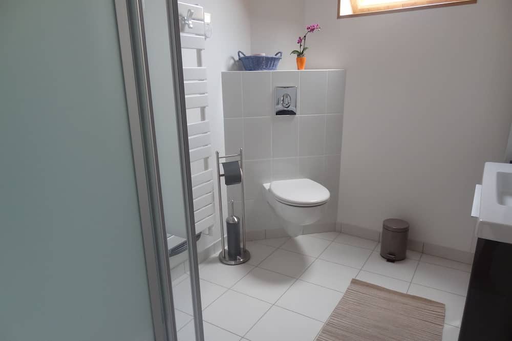 Photo of Bathroom in Herry