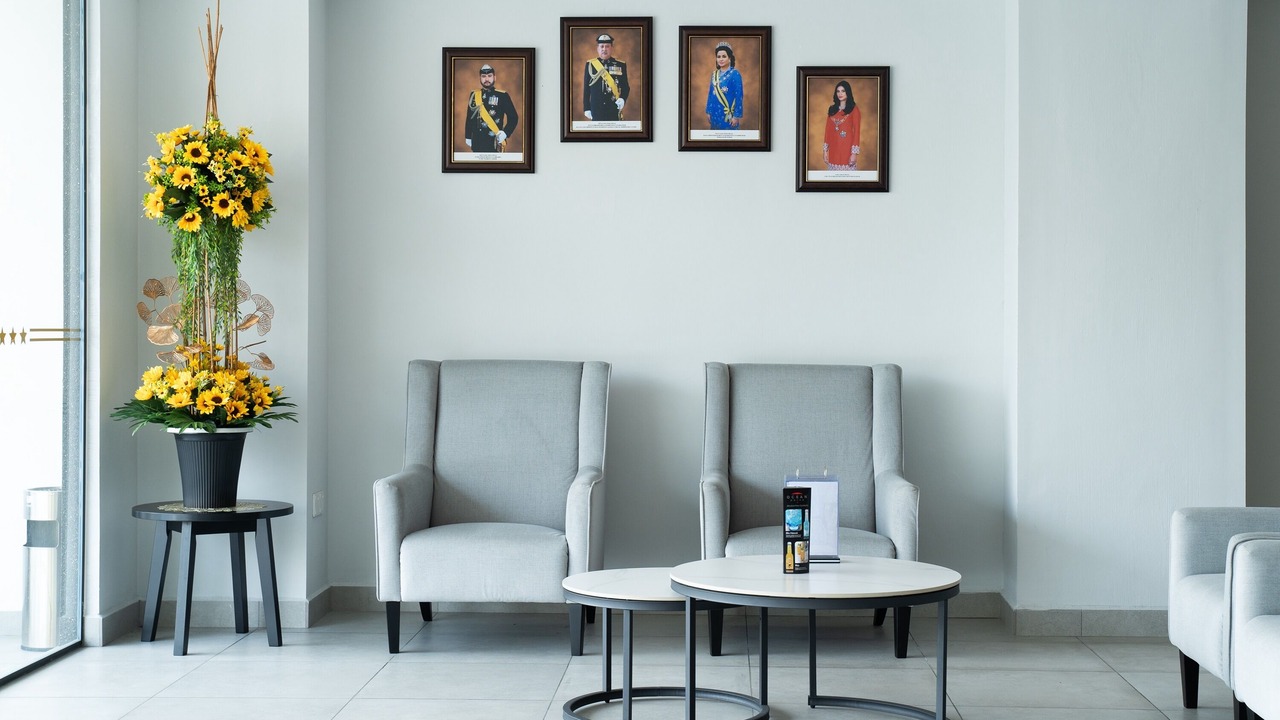 Photo of Others in Taman Sri Emas