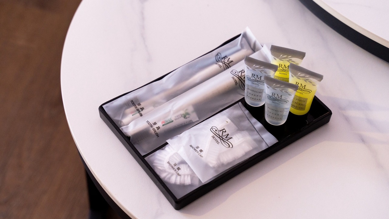 Photo of Others in Taman Sri Emas