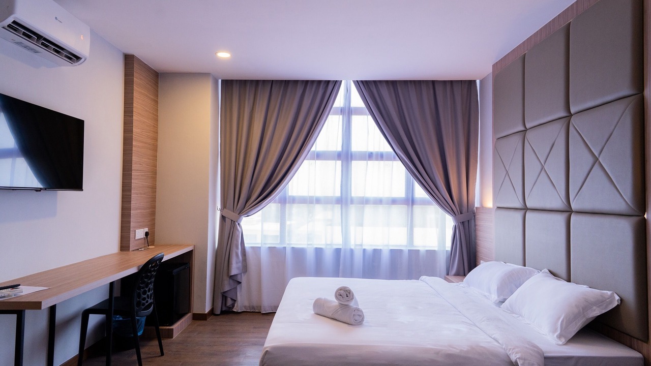 Photo of Others in Taman Sri Emas